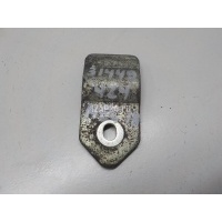 Крепеж Renault Megane III (2009 - 2016) 215450002R