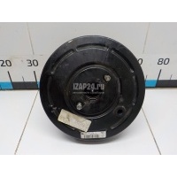 Усилитель тормозов вакуумный Renault Megane III (2009 - 2016) 472104219R