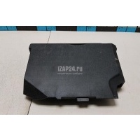 Крепление АКБ (корпус/подставка) Renault Megane III (2009 - 2016) 237060001R
