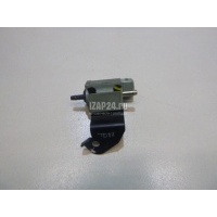 Клапан электромагнитный Hyundai-Kia Sportage (2010 - 2015) 394002C300