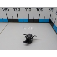 Кнопка запуска двигателя Hyundai-Kia Sportage (2010 - 2015) 954303W900WK