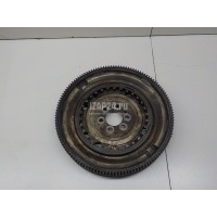 Маховик VAG A1 (8X) (2010 - 2018) 03L105266DP