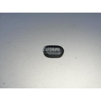 Заглушка VAG A1 (8X) (2010 - 2018) 8P4827951A