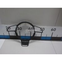 Накладка декоративная VAG A1 (8X) (2010 - 2018) 4H0419689B6PS