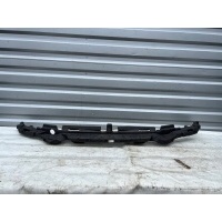 bmw 5 f90 51118062786 амортизатор бампера пена