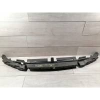bmw 5 g30 g31 амортизатор датчик передняя 51118062846