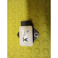 Toyota avensis t27 датчик esp 0265005719