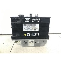Блок управления АКПП Volkswagen Vento 1991-1998 096927731