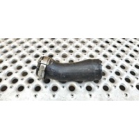 Патрубок интеркулера Audi A6 C6 (S6,RS6) 2006 4F0145944G