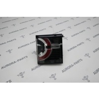 Фонарь задний крышки багажника LH Land Rover Discovery Sport L550 2014 LR095033
