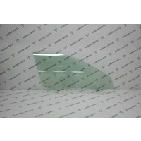 Стекло передней двери (двойное) RH Audi A4 B9 2015 8W0845022