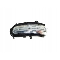 Avensis t25 06 - 08 поворотник поворотник зеркало