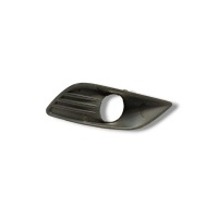 решетка в бампер правая Ford Focus 2 2008 8M51-19952-AEW