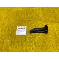 Кронштейн фары KIA CERATO BD 2023 921A6M6500