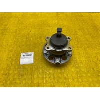 ступица KIA CERATO BD 2023 52730F0000