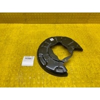 Кожух тормозного диска KIA CERATO BD 2023 58390G3100