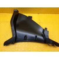 воздуховод KIA CERATO BD 2023 86544M6500