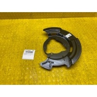 Кожух тормозного диска KIA CERATO BD 2023 51756F2000