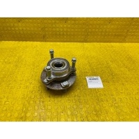 ступица KIA CERATO BD 2023 51730M6000