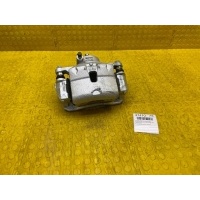 суппорт тормозной KIA CERATO BD 2023 58190M6A00