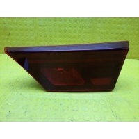 Фонарь KIA CERATO BD 2023 92404M6050