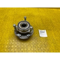 ступица KIA CERATO BD 2023 51730M6000
