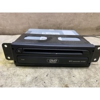 Блок навигации bmw X5 E53 65906969263