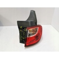 Задняя фара mazda 5 cw premacy iii 3 2010 - 2016