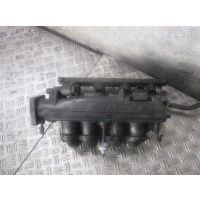 Коллектор впускной rover 75 1.8 16v 18k4f