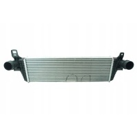 Интеркулер volkswagen транспортер t5 t6 7e0145804a mahle