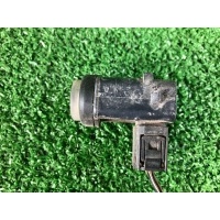Датчик парктроника Opel Signum 2007 12787793, 0263003208,