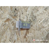 Сопротивление печки 2003 70T032B12