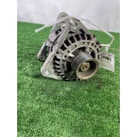 генератор Nissan Note E11 2006 23100ED000