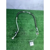 шланг кондиционера BMW 3-Series E90 2010 64509223321