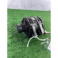 генератор Toyota Crown GRS182 2004 2706031030