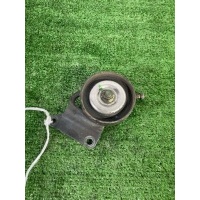 ролик натяжной Nissan Cube Cubic BGZ11 2003 11927AX010