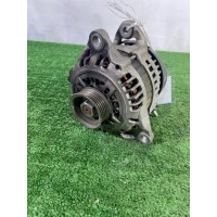 генератор Nissan March AK12 2007 23100CT00B
