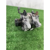 генератор Toyota Noah ZRR80 2015 27060-37190