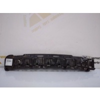 Кронштейн бампера BMW X5 G05 M-Pack 2019-2023 51128070332