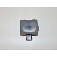 Радар датчик переключения пояса volkswagen passat b8 3q0907590e