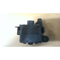 радар distronic acc audi volkswagen 3q0907590e 3g5907455a