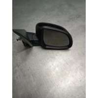 Bmw x3 g01 зеркало правое камера 9pin kol.475