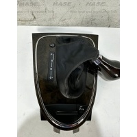 Мерседес w211 рамка чехол рукоятка кпп деревянная