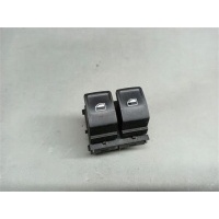 Skoda rapid кнопки подъема стекло 5jc959858b