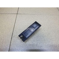 Фонарь подсветки номера Hyundai-Kia ix35/Tucson (2010 - 2015) 925102S000