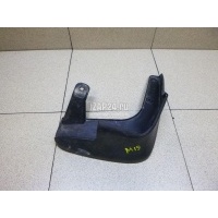 Брызговик передний правый Hyundai-Kia ix35/Tucson (2010 - 2015) 868322S000