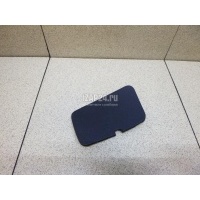 Заглушка Hyundai-Kia ix35/Tucson (2010 - 2015) 817882Y0009P