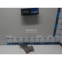 Кронштейн (сопут. товар) Hyundai-Kia Soul (2009 - 2014) 289632B600