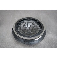 Динамик дверь передняя audi a1 s1 8x 8x0035415b bose