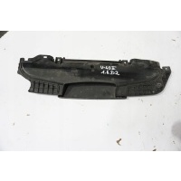 Впуск руль воздушный 31319357 volvo v40 ii